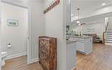 110 Musket Cir - Photo 41