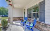 110 Musket Cir - Photo 42