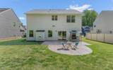 110 Musket Cir - Photo 43