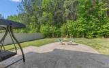 110 Musket Cir - Photo 44