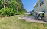 110 Musket Cir - Photo 45