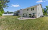 110 Musket Cir - Photo 46