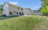 110 Musket Cir - Photo 47