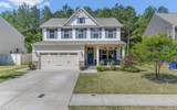 110 Musket Cir - Photo 48