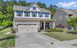 110 Musket Cir - Photo 49