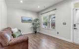 110 Musket Cir - Photo 5