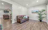 110 Musket Cir - Photo 6