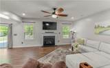 110 Musket Cir - Photo 7