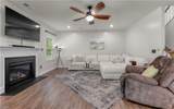 110 Musket Cir - Photo 8