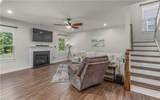 110 Musket Cir - Photo 9