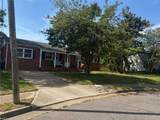 502 Regina Ct - Photo 1