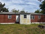 502 Regina Ct - Photo 2