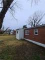 502 Regina Ct - Photo 3