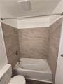 502 Regina Ct - Photo 4