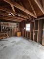 502 Regina Ct - Photo 5