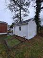 502 Regina Ct - Photo 6