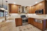 112 Larkin Rn - Photo 11