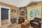 112 Larkin Rn - Photo 12