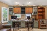 112 Larkin Rn - Photo 13