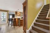 112 Larkin Rn - Photo 14