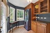 112 Larkin Rn - Photo 15