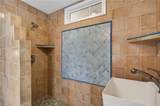 112 Larkin Rn - Photo 16