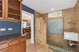 112 Larkin Rn - Photo 17