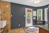 112 Larkin Rn - Photo 18