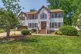 112 Larkin Rn - Photo 2