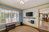 112 Larkin Rn - Photo 20