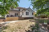 112 Larkin Rn - Photo 34