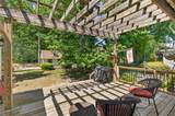 112 Larkin Rn - Photo 35