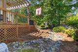 112 Larkin Rn - Photo 36