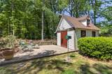 112 Larkin Rn - Photo 37