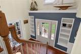112 Larkin Rn - Photo 4