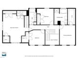 112 Larkin Rn - Photo 40