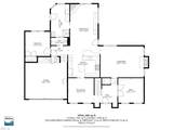 112 Larkin Rn - Photo 41