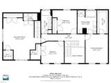 112 Larkin Rn - Photo 42