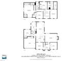 112 Larkin Rn - Photo 43
