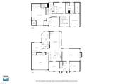 112 Larkin Rn - Photo 44