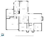 112 Larkin Rn - Photo 45