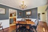 112 Larkin Rn - Photo 5