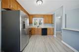 48 Sandy Lake Dr - Photo 10