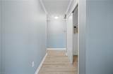 48 Sandy Lake Dr - Photo 11