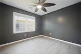 48 Sandy Lake Dr - Photo 13