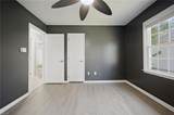 48 Sandy Lake Dr - Photo 14