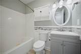 48 Sandy Lake Dr - Photo 15