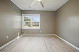 48 Sandy Lake Dr - Photo 16