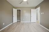 48 Sandy Lake Dr - Photo 17