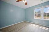 48 Sandy Lake Dr - Photo 18